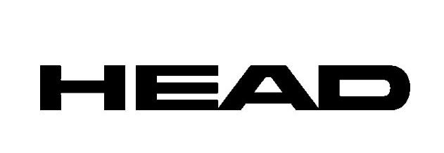 head logo2
